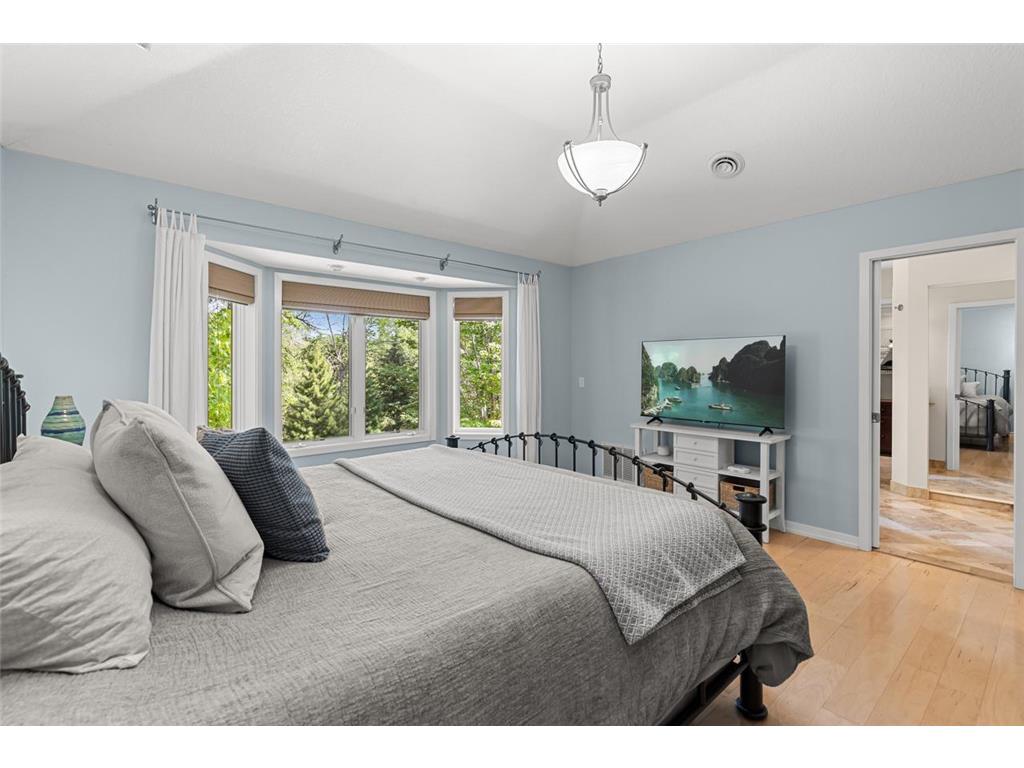 9200 Hearthstead Lane Eden Prairie MN 55347 7082637 image29