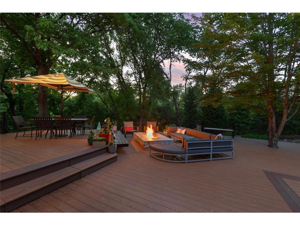 9200 Hearthstead Lane Eden Prairie MN 55347 7082637 image3