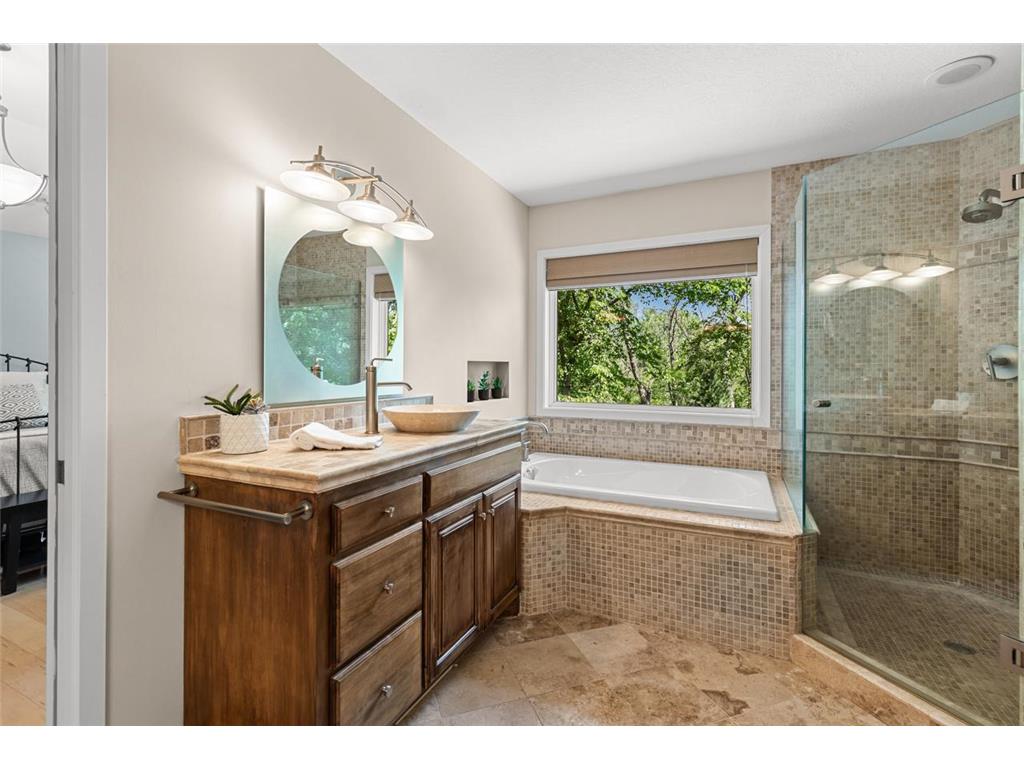 9200 Hearthstead Lane Eden Prairie MN 55347 7082637 image31