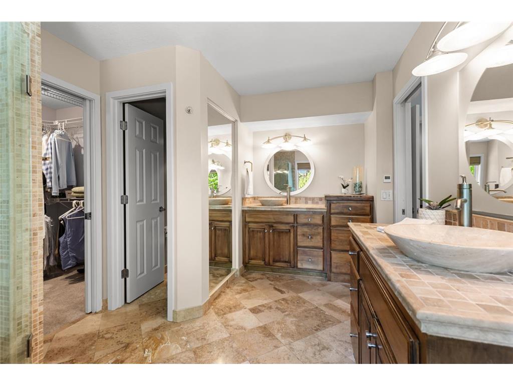 9200 Hearthstead Lane Eden Prairie MN 55347 7082637 image32