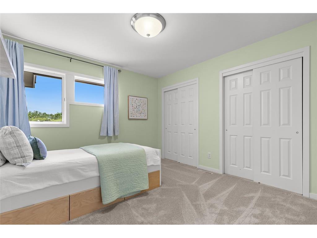 9200 Hearthstead Lane Eden Prairie MN 55347 7082637 image36