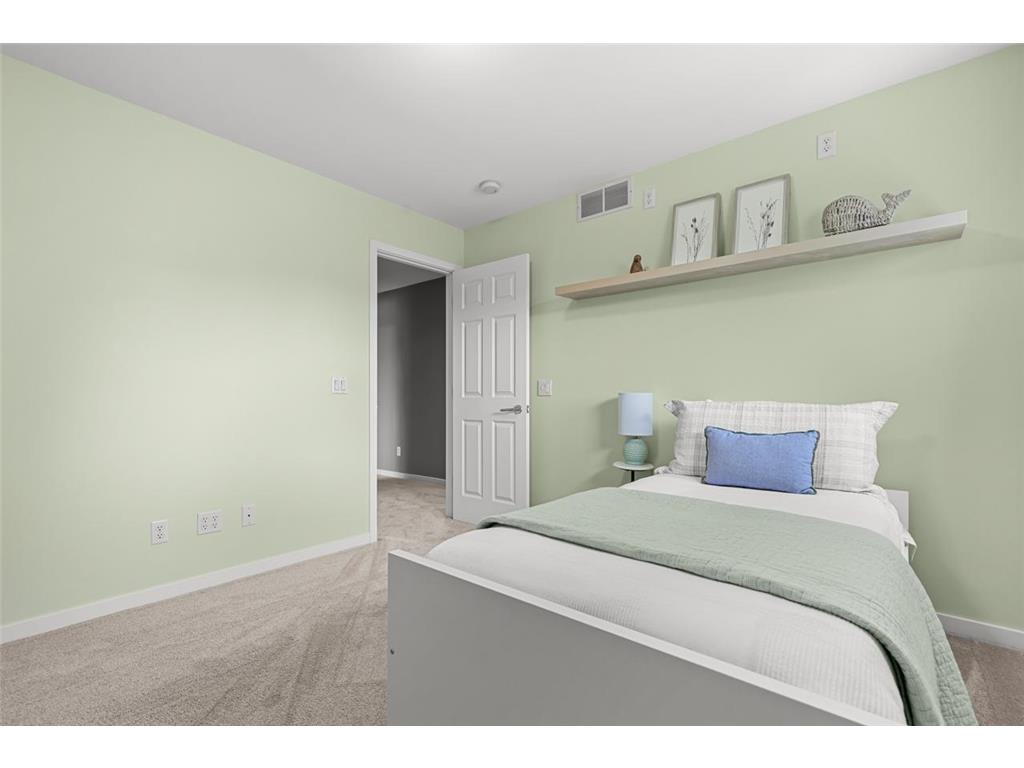 9200 Hearthstead Lane Eden Prairie MN 55347 7082637 image37