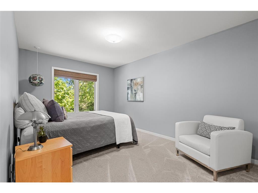 9200 Hearthstead Lane Eden Prairie MN 55347 7082637 image38