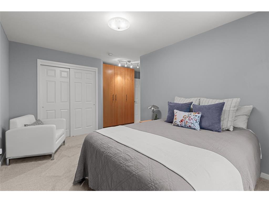 9200 Hearthstead Lane Eden Prairie MN 55347 7082637 image39