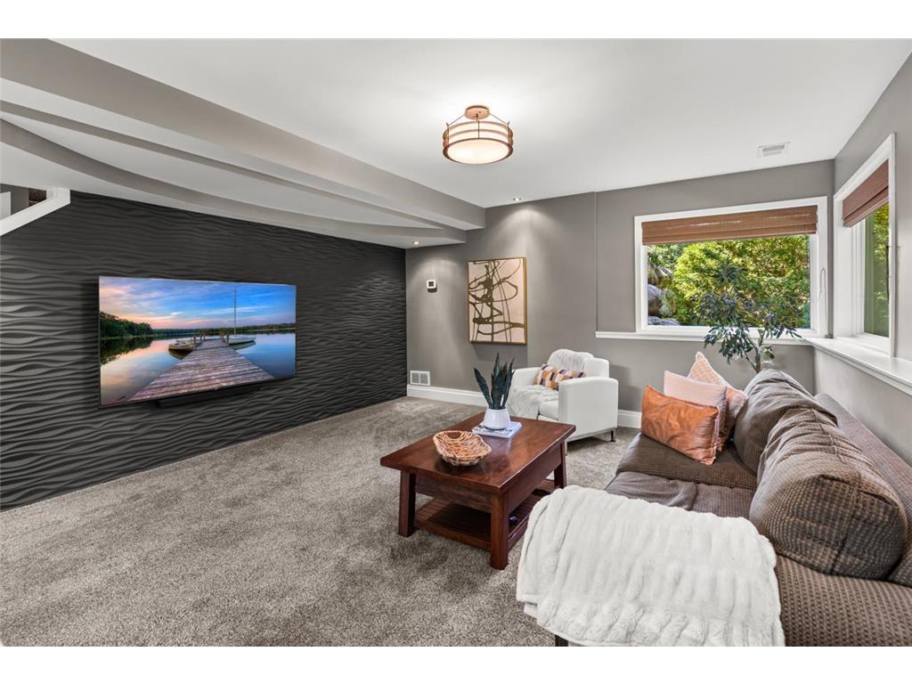 9200 Hearthstead Lane Eden Prairie MN 55347 7082637 image40