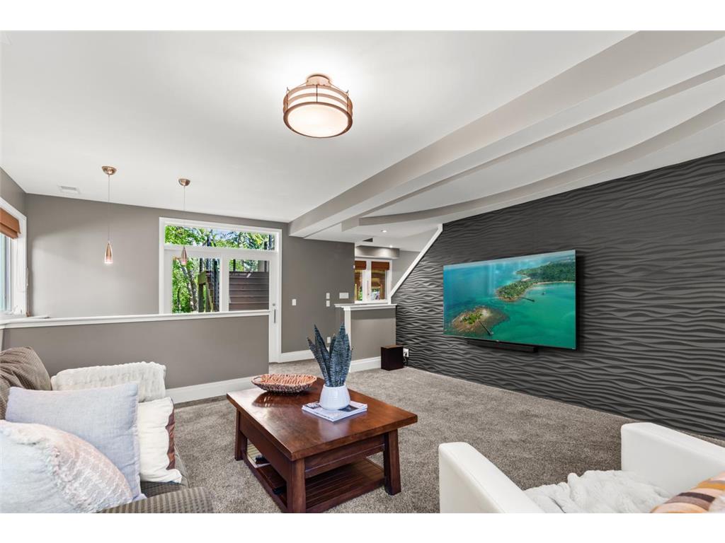 9200 Hearthstead Lane Eden Prairie MN 55347 7082637 image41