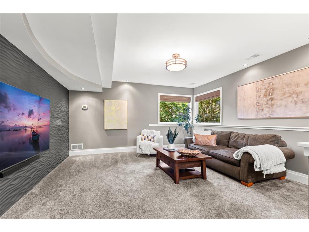 9200 Hearthstead Lane Eden Prairie MN 55347 7082637 image42