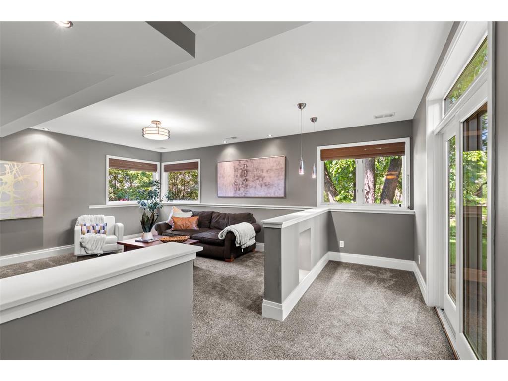 9200 Hearthstead Lane Eden Prairie MN 55347 7082637 image43