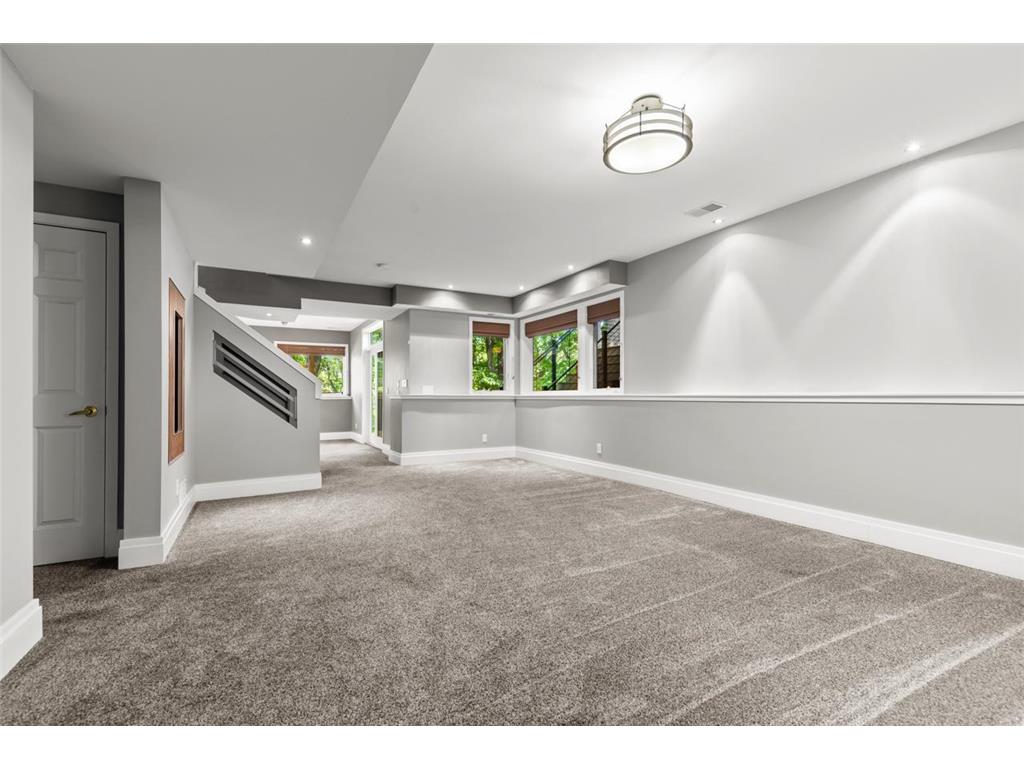 9200 Hearthstead Lane Eden Prairie MN 55347 7082637 image44