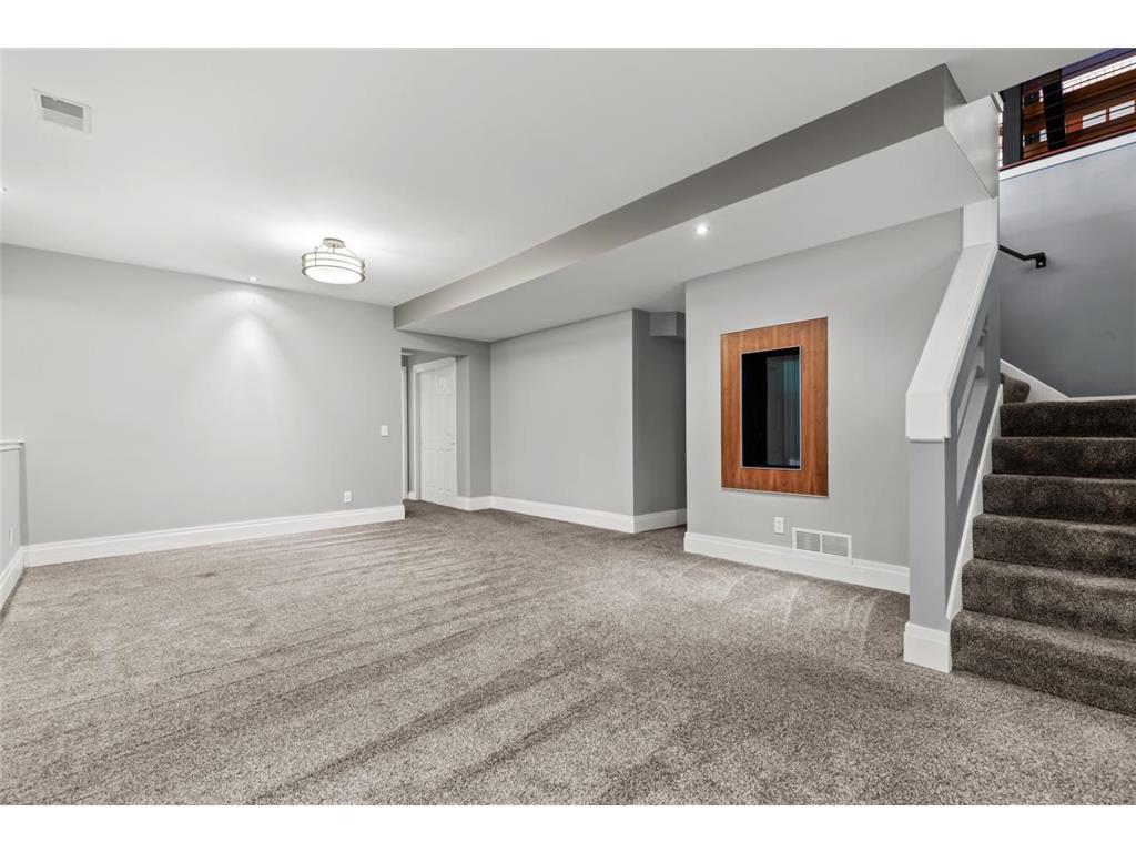 9200 Hearthstead Lane Eden Prairie MN 55347 7082637 image45