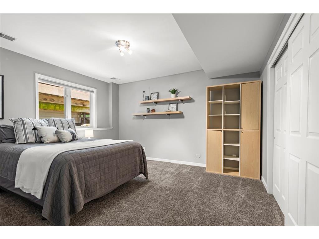9200 Hearthstead Lane Eden Prairie MN 55347 7082637 image46