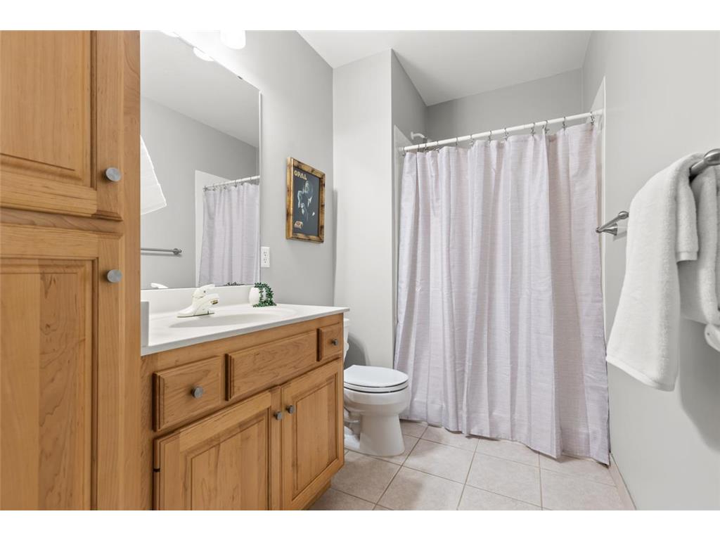 9200 Hearthstead Lane Eden Prairie MN 55347 7082637 image47