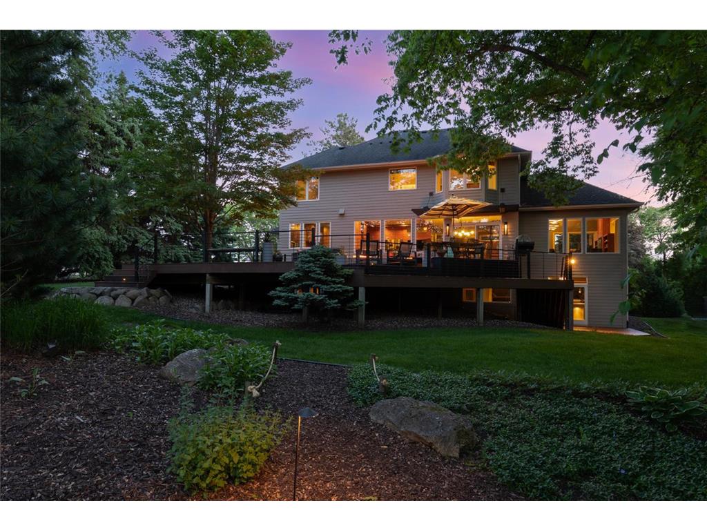 9200 Hearthstead Lane Eden Prairie MN 55347 7082637 image48