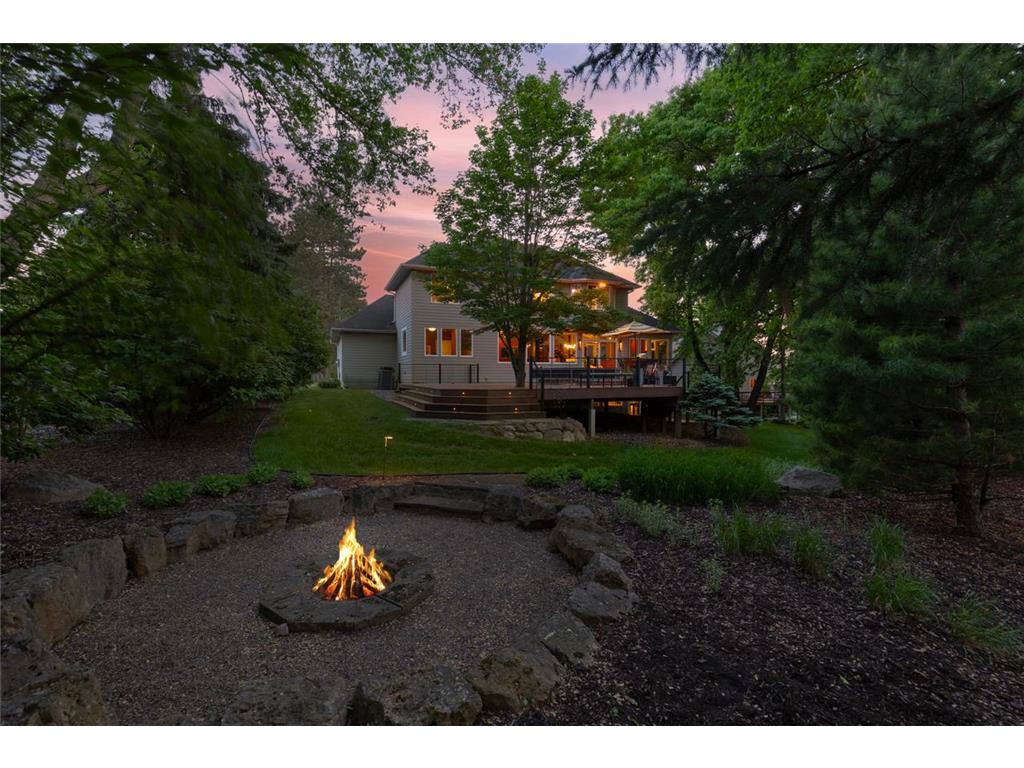 9200 Hearthstead Lane Eden Prairie MN 55347 7082637 image49