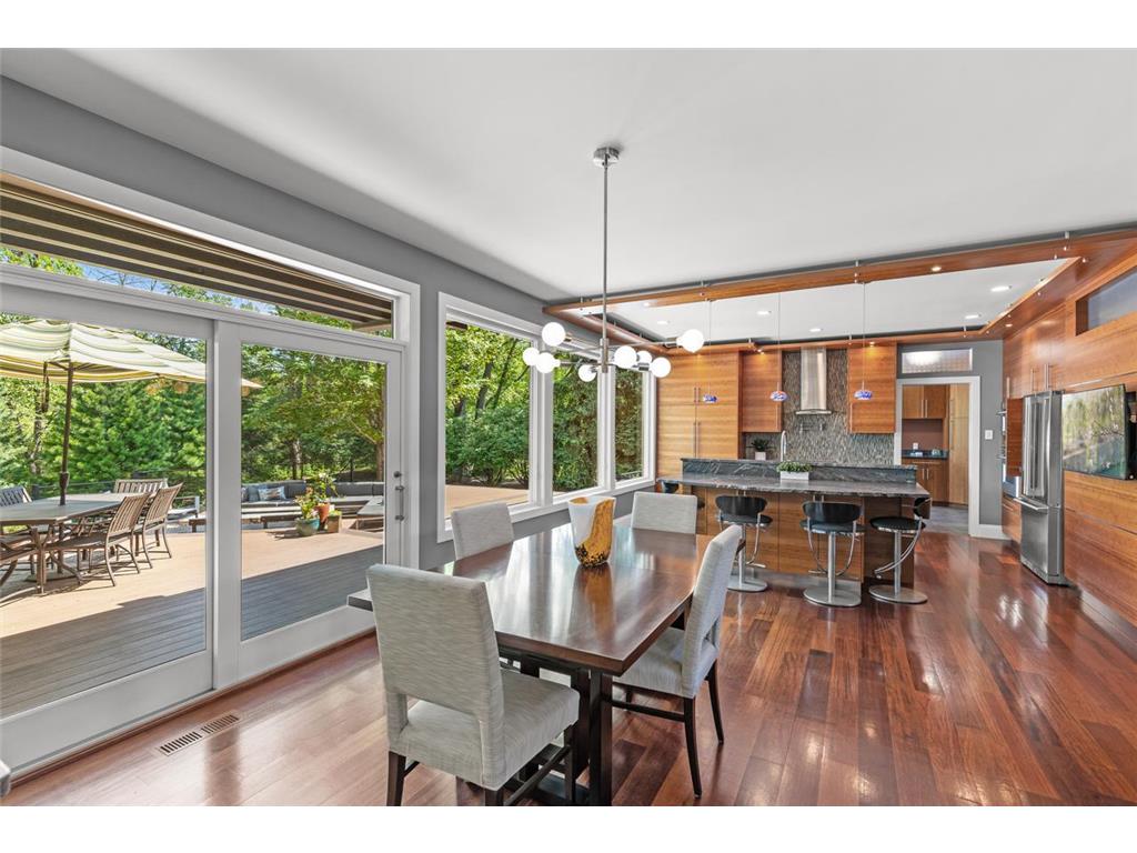9200 Hearthstead Lane Eden Prairie MN 55347 7082637 image5