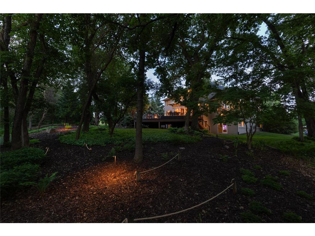 9200 Hearthstead Lane Eden Prairie MN 55347 7082637 image50