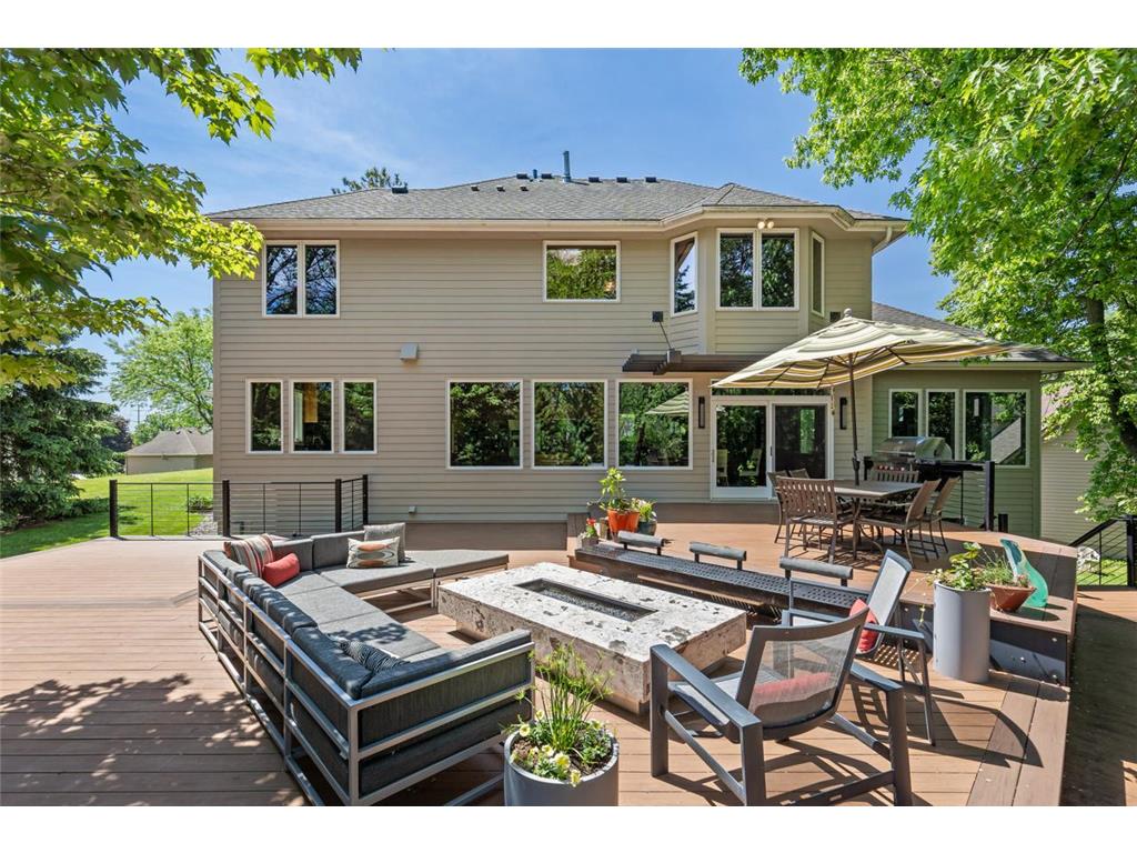 9200 Hearthstead Lane Eden Prairie MN 55347 7082637 image51