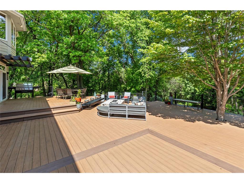 9200 Hearthstead Lane Eden Prairie MN 55347 7082637 image52
