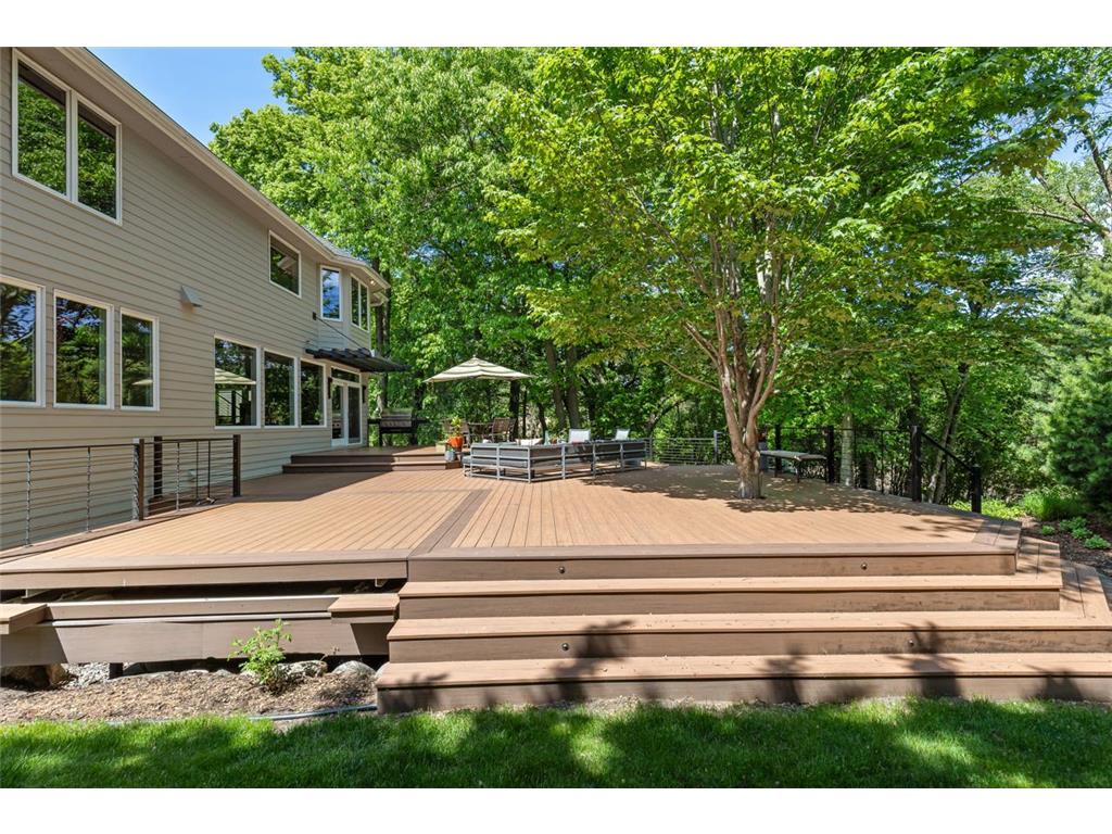 9200 Hearthstead Lane Eden Prairie MN 55347 7082637 image53