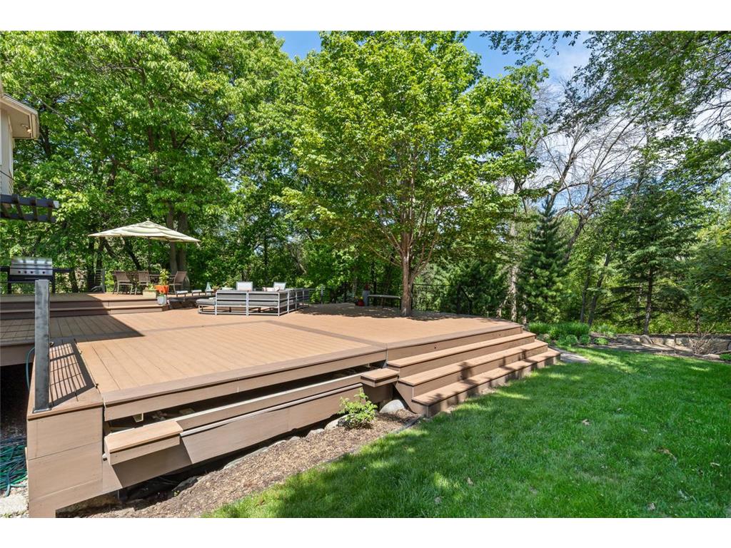 9200 Hearthstead Lane Eden Prairie MN 55347 7082637 image54