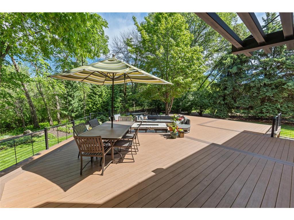 9200 Hearthstead Lane Eden Prairie MN 55347 7082637 image55