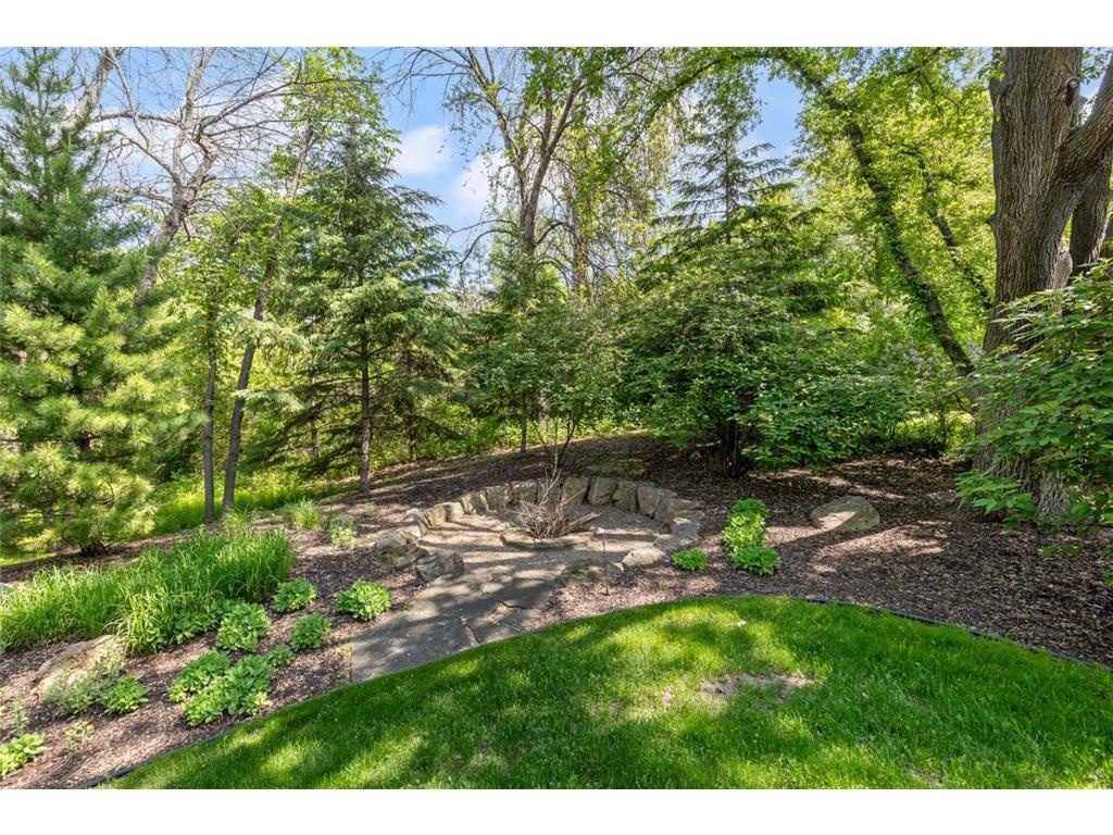 9200 Hearthstead Lane Eden Prairie MN 55347 7082637 image56
