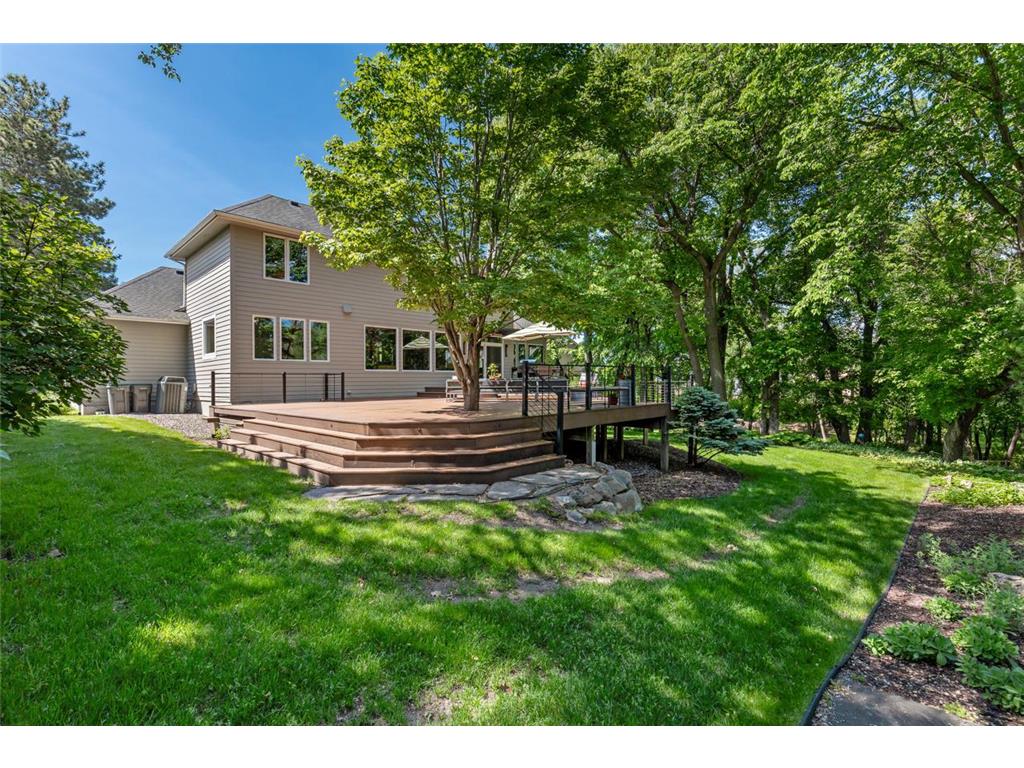9200 Hearthstead Lane Eden Prairie MN 55347 7082637 image57