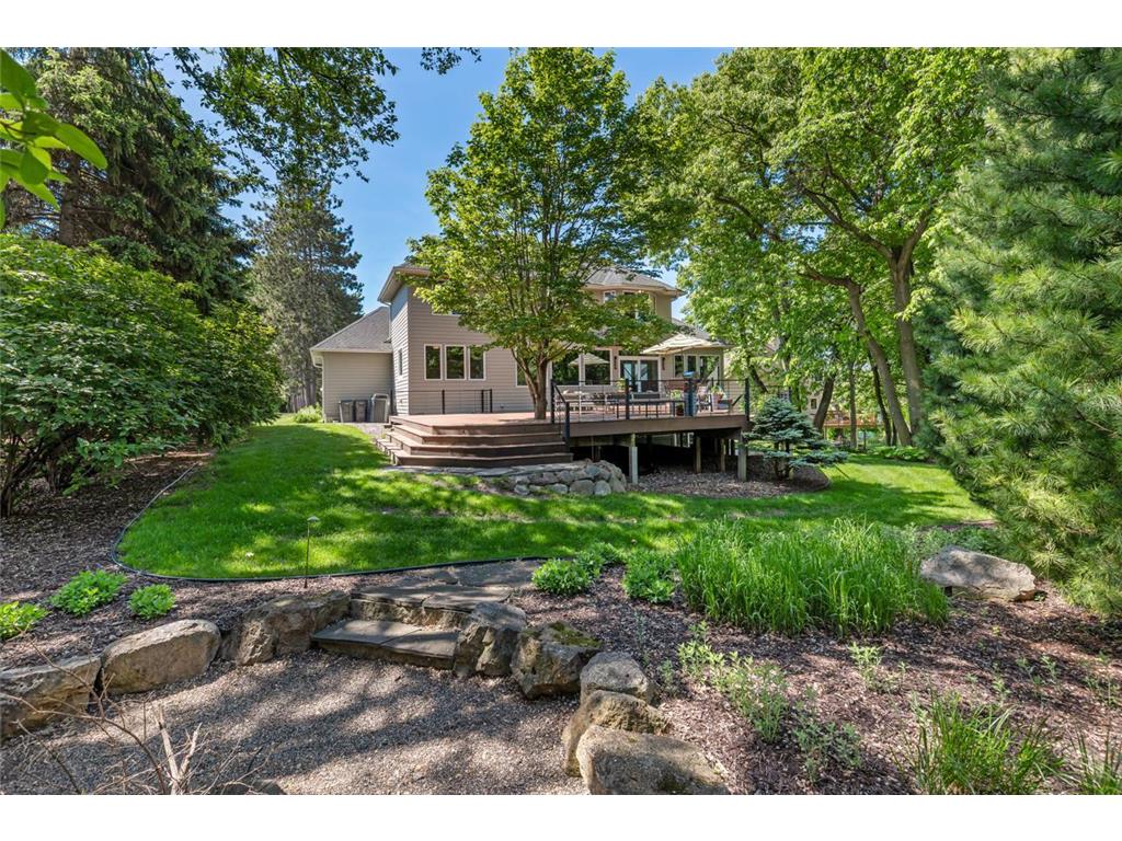 9200 Hearthstead Lane Eden Prairie MN 55347 7082637 image58