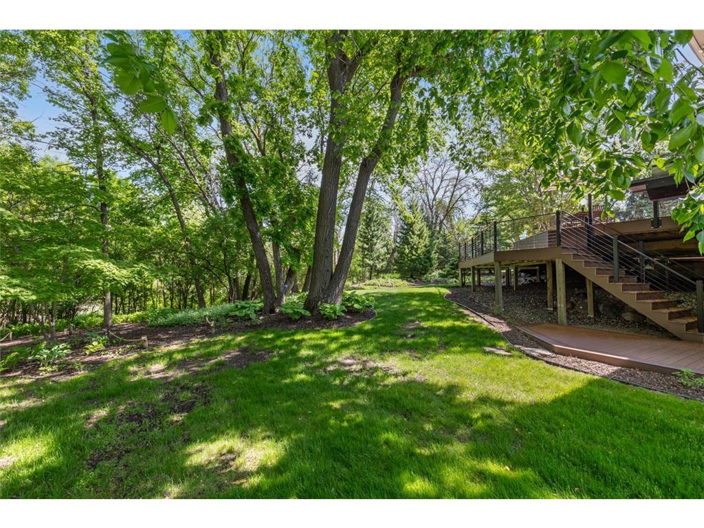 9200 Hearthstead Lane Eden Prairie MN 55347 7082637 image59