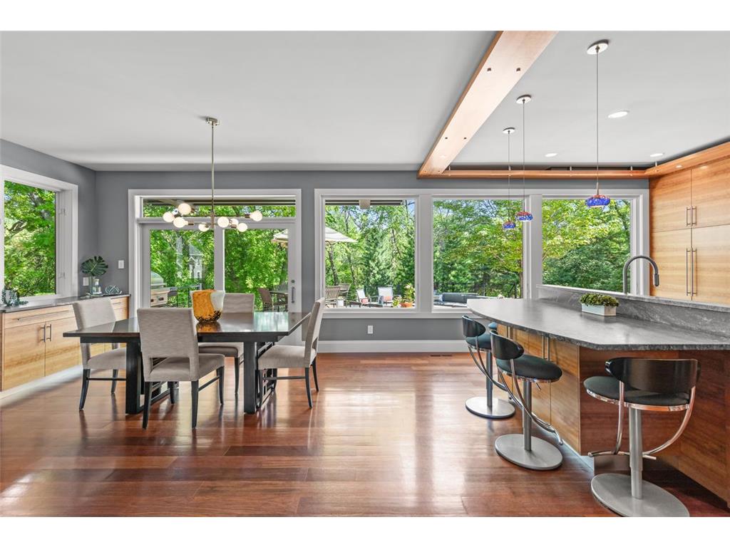 9200 Hearthstead Lane Eden Prairie MN 55347 7082637 image6