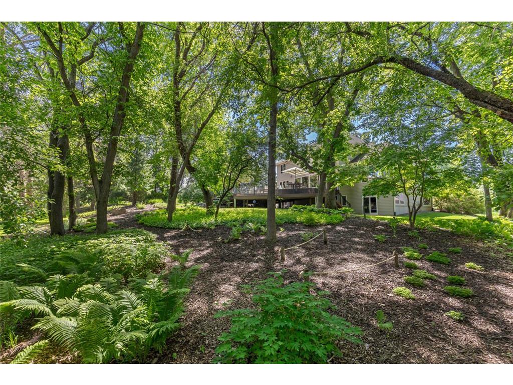 9200 Hearthstead Lane Eden Prairie MN 55347 7082637 image60