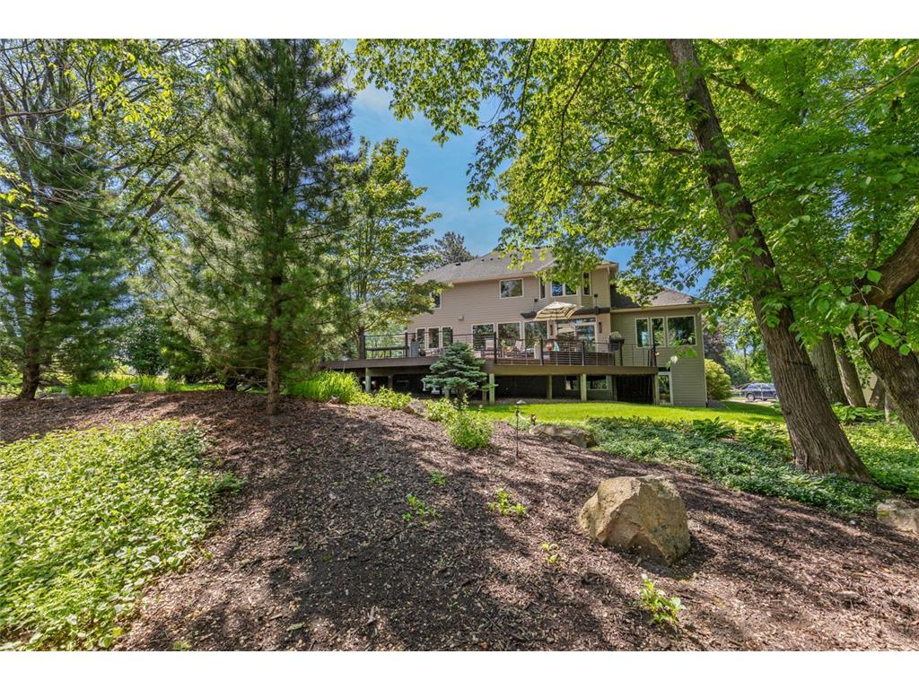 9200 Hearthstead Lane Eden Prairie MN 55347 7082637 image61