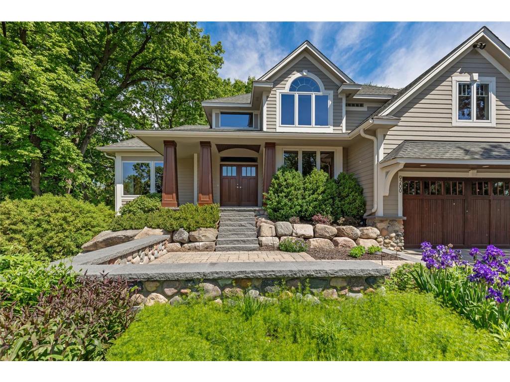 9200 Hearthstead Lane Eden Prairie MN 55347 7082637 image62