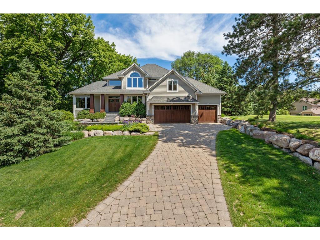 9200 Hearthstead Lane Eden Prairie MN 55347 7082637 image63