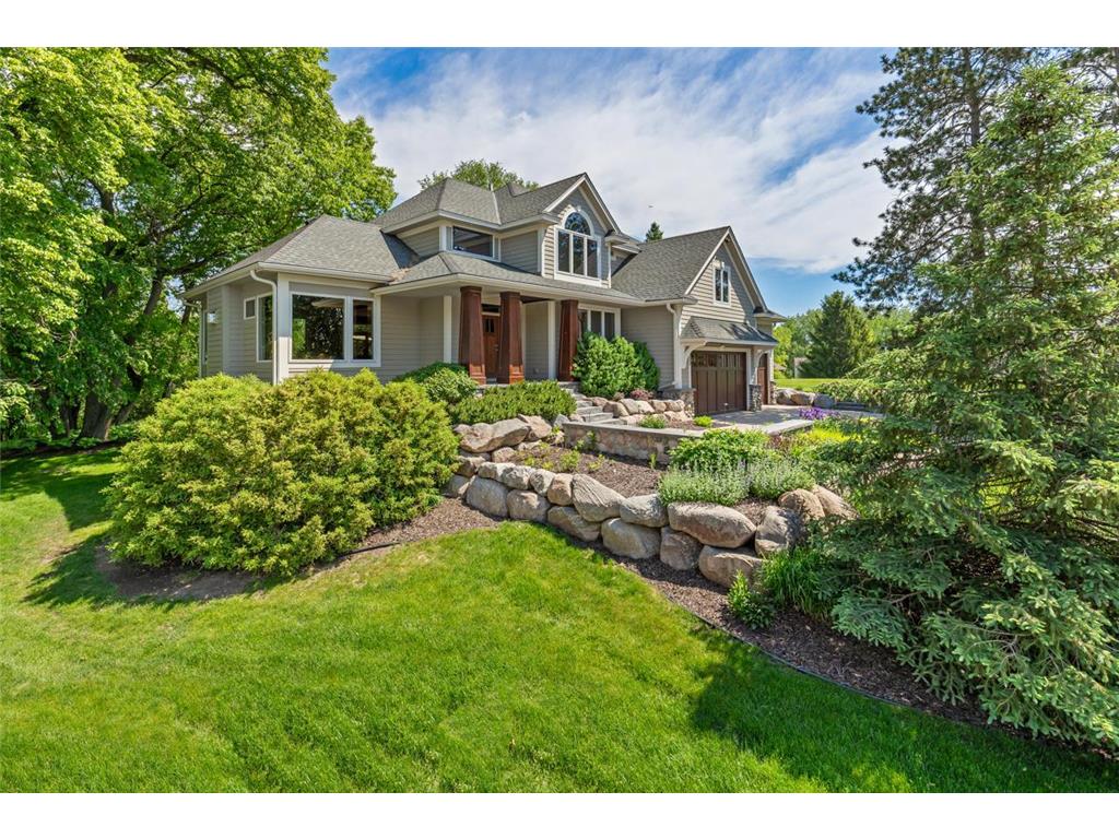 9200 Hearthstead Lane Eden Prairie MN 55347 7082637 image64