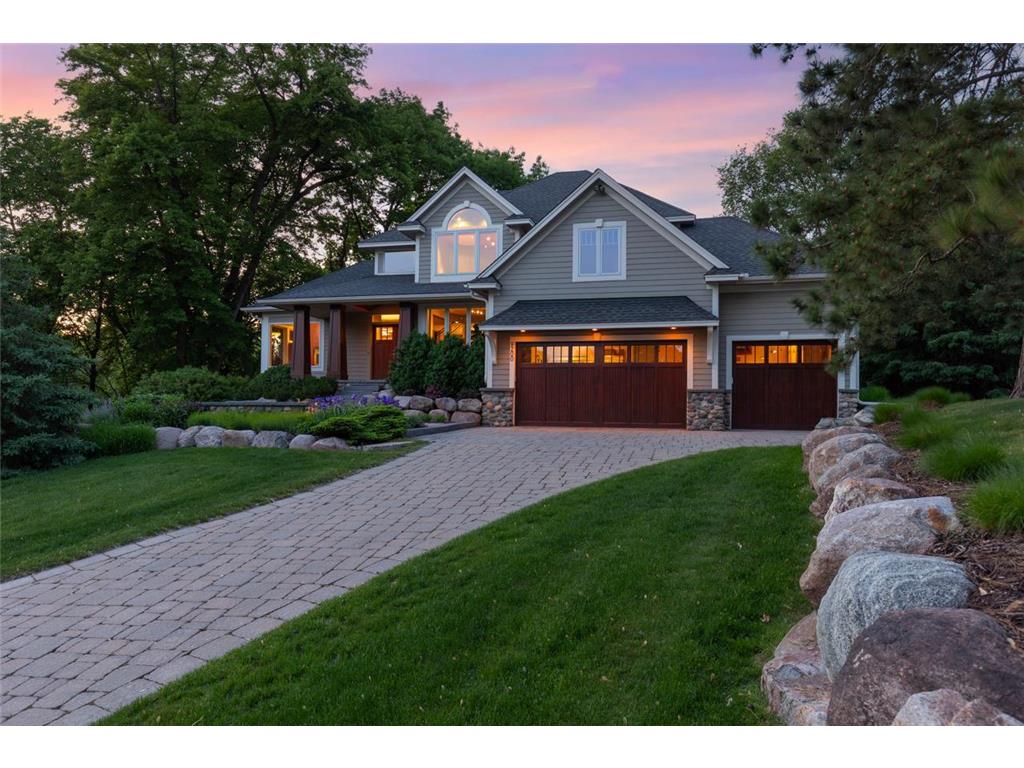 9200 Hearthstead Lane Eden Prairie MN 55347 7082637 image65