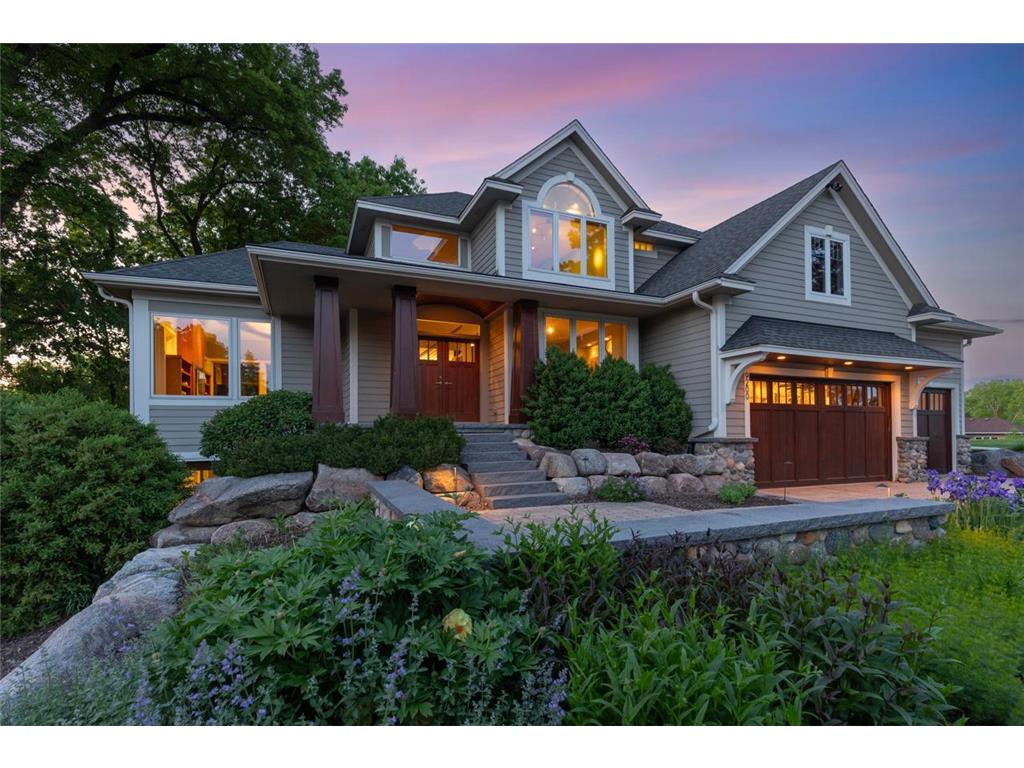 9200 Hearthstead Lane Eden Prairie MN 55347 7082637 image66