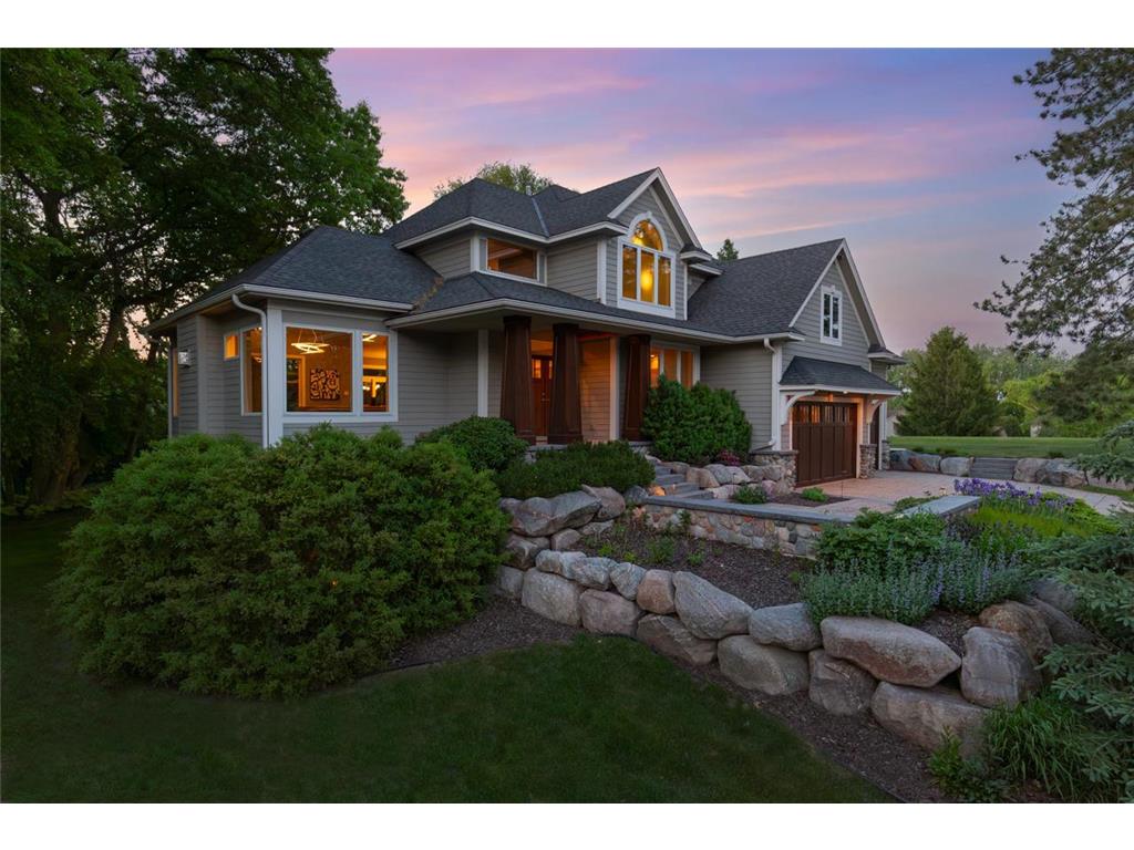9200 Hearthstead Lane Eden Prairie MN 55347 7082637 image67