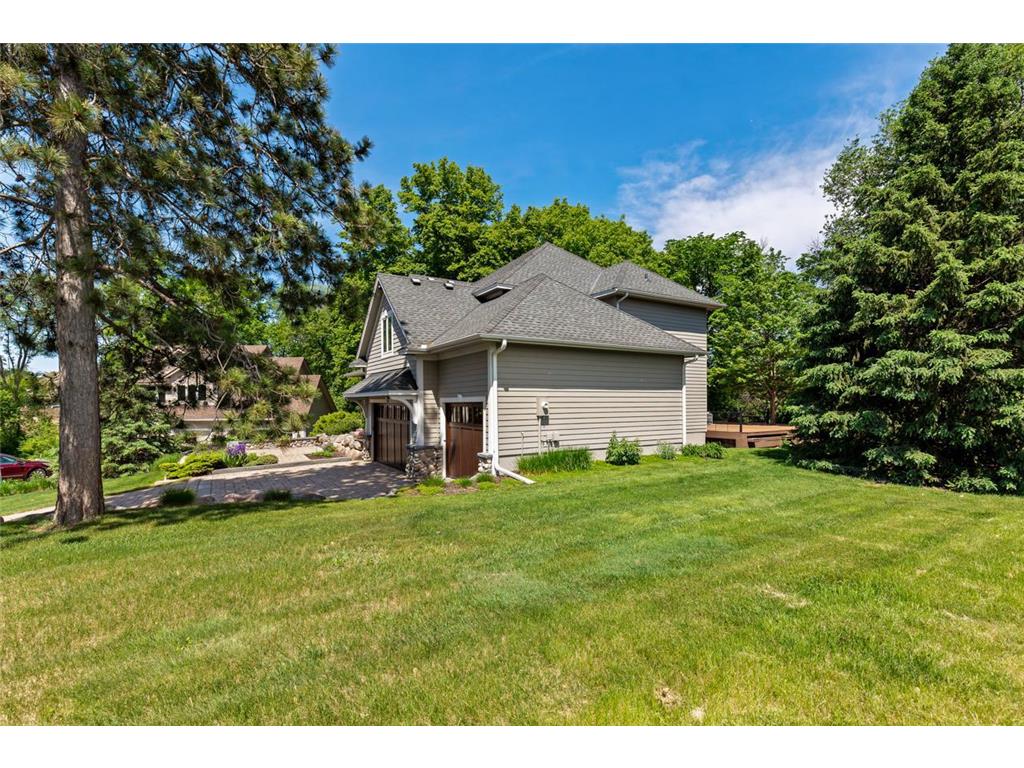 9200 Hearthstead Lane Eden Prairie MN 55347 7082637 image68