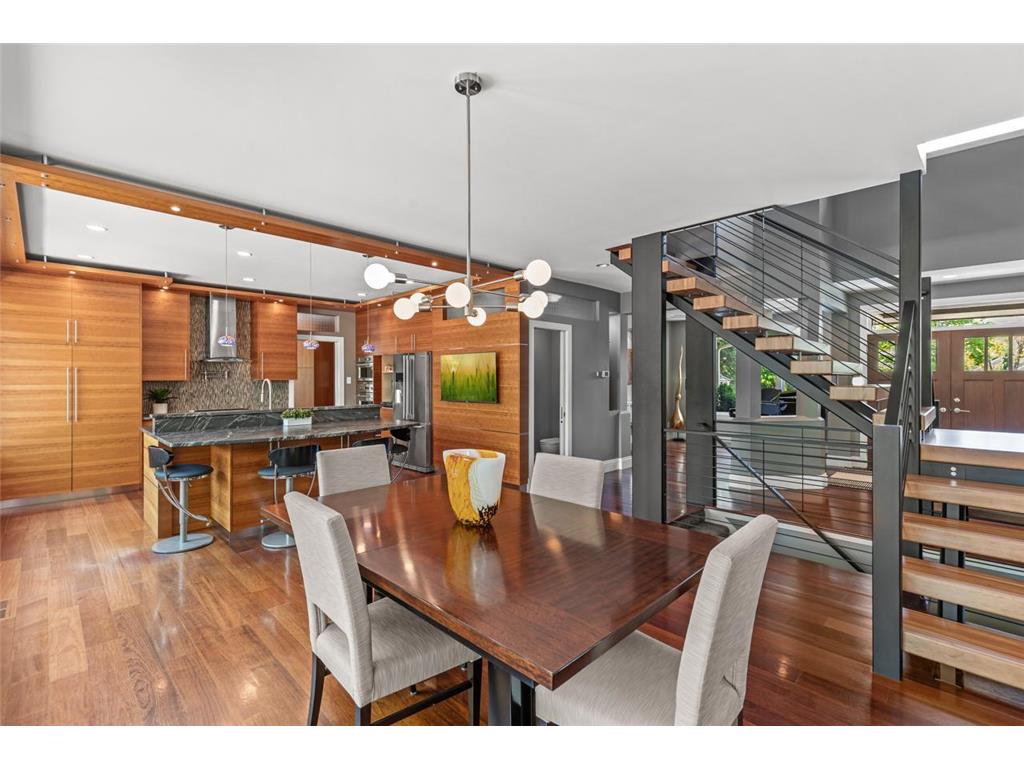9200 Hearthstead Lane Eden Prairie MN 55347 7082637 image7