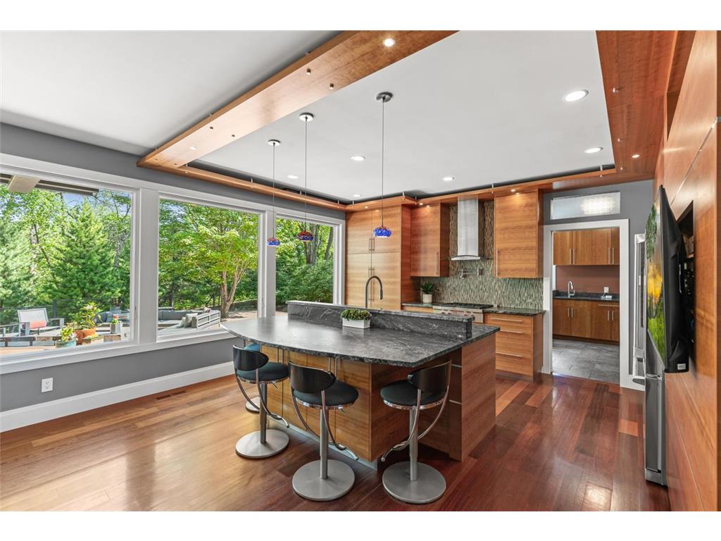 9200 Hearthstead Lane Eden Prairie MN 55347 7082637 image8