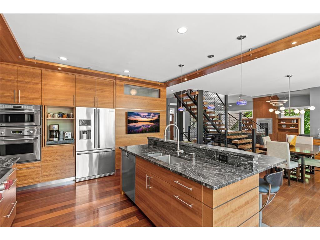9200 Hearthstead Lane Eden Prairie MN 55347 7082637 image9