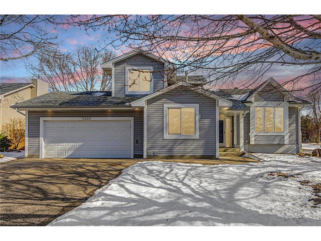 9200 Lakeside Trail Champlin MN 55316 7030737 image1