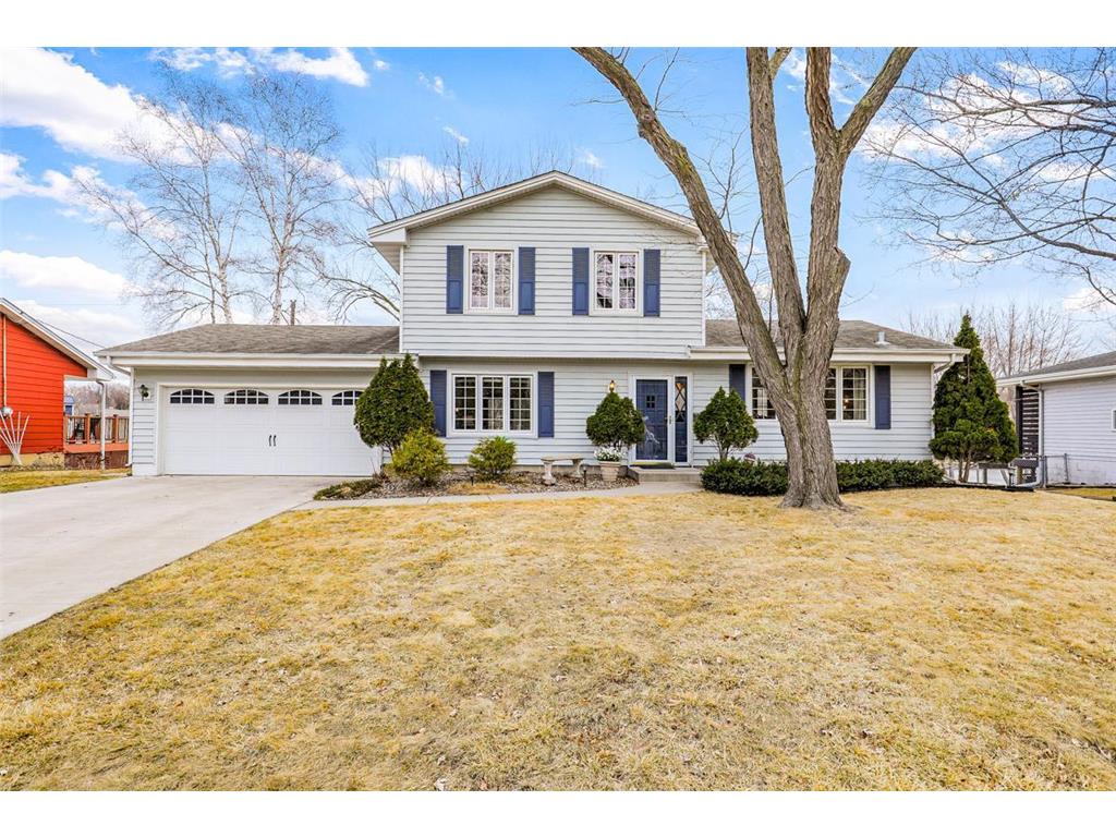 9200 Northwood Parkway New Hope MN 55427 7030688 image1