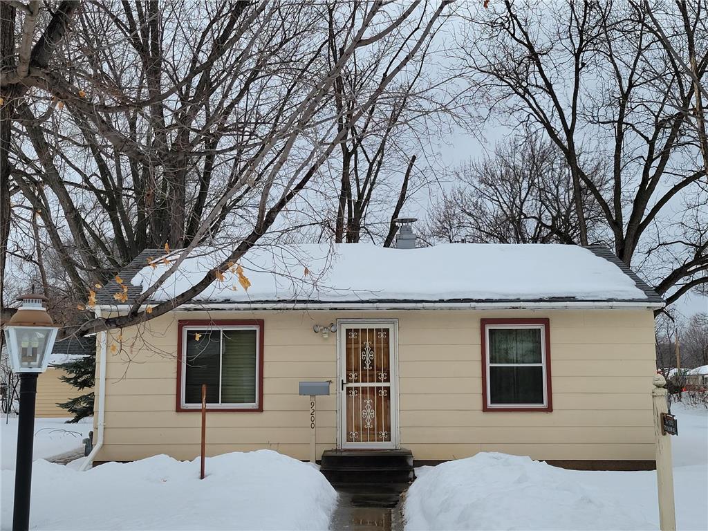 9200 Oakland Avenue S Bloomington MN 55420 6338166 image1