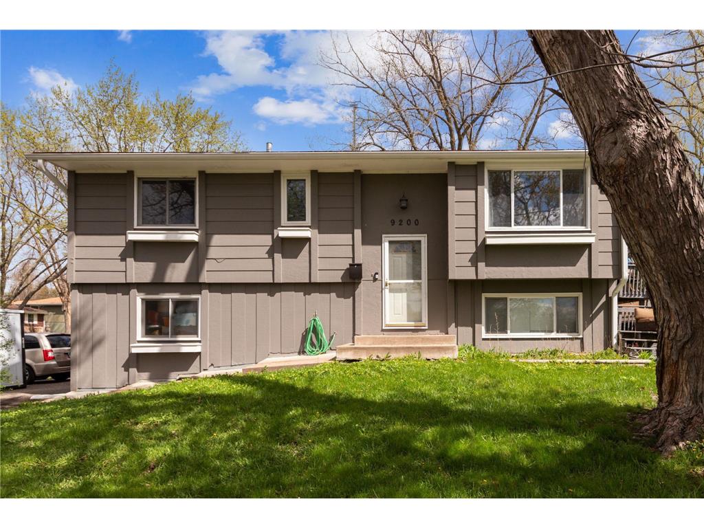 9200 Olympia Street Golden Valley MN 55427 6529737 image1
