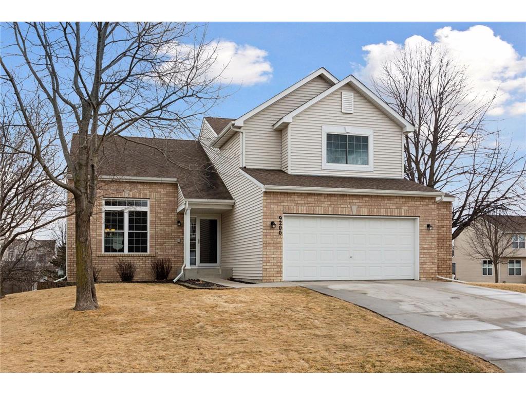 9200 Peony Lane N Maple Grove MN 55311 6677275 image1