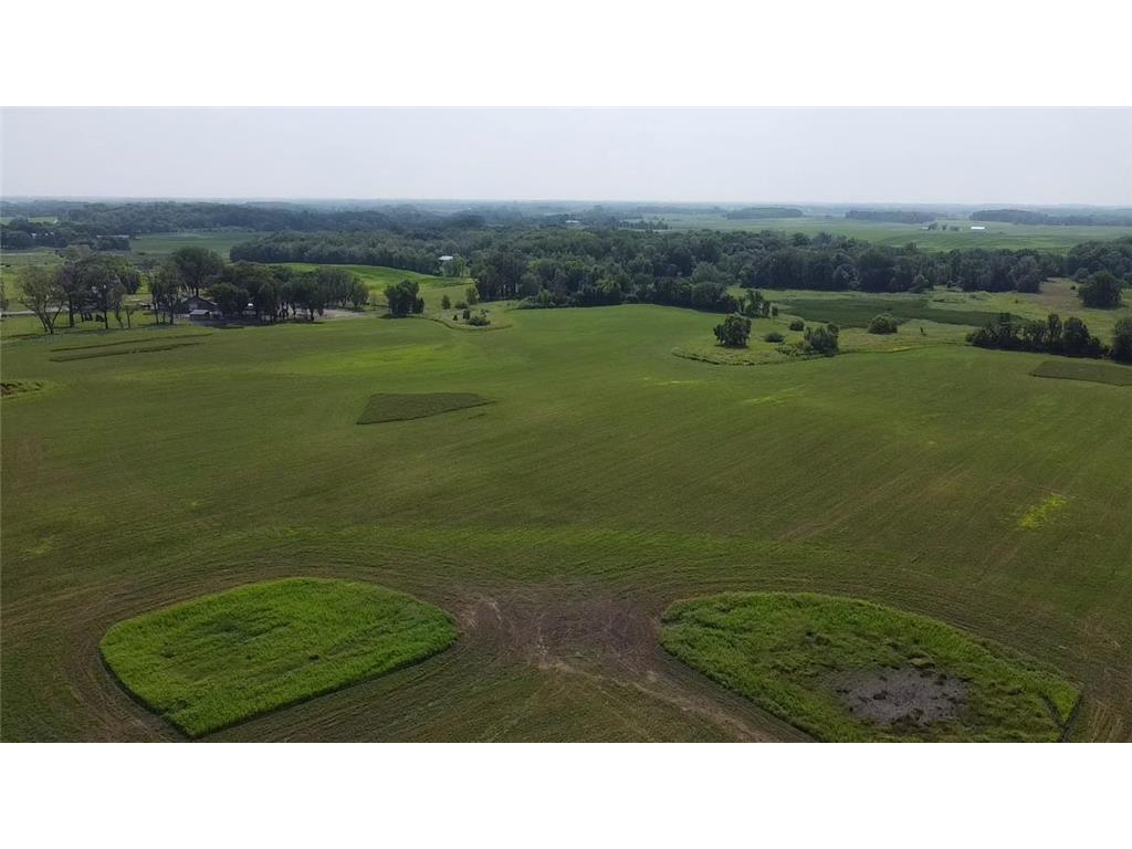 9200 Underhill Lane Corcoran MN 55374 6658862 image1