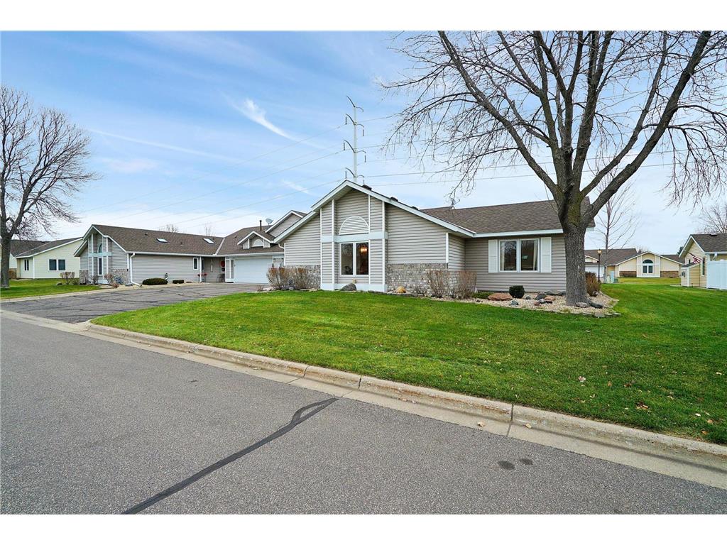 9200 Yancey Lane Brooklyn Park MN 55443 6460444 image1