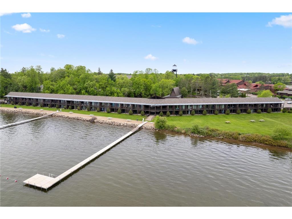 9201 Breezy Point Drive #103 Breezy Point MN 56472 - Pelican 6541147 image1